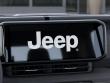 2026 Jeep Gladiator SAHARA 4X4 Pickup