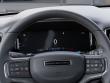 2026 Jeep Grand Wagoneer L 85TH ANNIVERSARY EDITION 4X4 Sport Utility