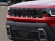 2026 Jeep Cherokee 4X4 Sport Utility
