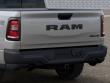 2027 Ram 1500 TRADESMAN CREW CAB 4X4 Pickup