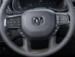 2026 Ram 1500 LIMITED CREW CAB 4X4 5'7 BOX Pickup