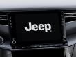 2026 Jeep Grand Wagoneer 4X4 Sport Utility