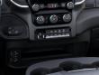 2025 Ram 2500 BIG HORN CREW CAB 4X4 6'4 BOX Pickup