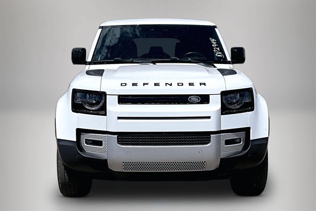 SALEJ7EX2S2386910