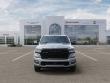 2026 Ram 1500 BIG HORN CREW CAB 4X4 5'7 BOX Pickup