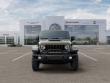 2026 Jeep Gladiator WILLYS '41 4X4 Pickup
