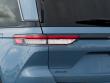 2027 Jeep Grand Cherokee LIMITED 4X4 Sport Utility