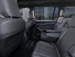 2026 Jeep Grand Cherokee L LIMITED RESERVE 4X4 Sport Utility