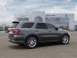 2025 Dodge Durango R/T AWD Sport Utility