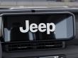 2026 Jeep Wrangler 4-DOOR SAHARA Sport Utility