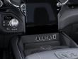 2026 Ram 1500 REBEL CREW CAB 4X4 5'7 BOX Pickup