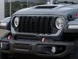 2026 Jeep Wrangler 4-DOOR RUBICON X Sport Utility