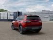 2026 Jeep Cherokee 4X4 Sport Utility