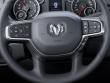 2026 Ram 2500 BIG HORN CREW CAB 4X4 6'4 BOX Pickup