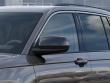 2026 Jeep Grand Cherokee LAREDO ALTITUDE 4X4 Sport Utility