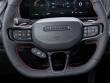 2026 Dodge Charger SCAT PACK 2-DOOR AWD Coupe