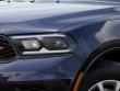 2026 Dodge Durango GT RWD Sport Utility