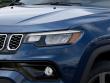 2026 Jeep Compass LIMITED ALTITUDE 4X4 Sport Utility