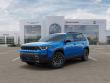 2026 Jeep Cherokee LAREDO 4X4 Sport Utility