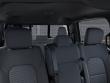 2026 Ram 1500 WARLOCK CREW CAB 4X4 5'7 BOX Pickup