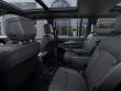 2026 Jeep Grand Wagoneer L 85TH ANNIVERSARY EDITION 4X4 Sport Utility
