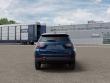 2026 Jeep Compass TRAILHAWK 4X4 Sport Utility