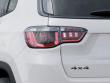 2026 Jeep Compass LATITUDE ALTITUDE 4X4 Sport Utility