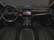 2024 Jeep Grand Cherokee 4xe OVERLAND Sport Utility