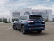 2026 Jeep Grand Cherokee L LIMITED RESERVE 4X4 Sport Utility