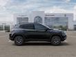 2026 Jeep Compass TRAILHAWK 4X4 Sport Utility