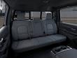 2027 Ram 1500 TRADESMAN CREW CAB 4X4 Pickup