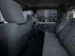 2026 Ram 1500 WARLOCK CREW CAB 4X4 5'7 BOX Pickup
