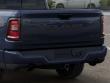2026 Ram 1500 LARAMIE CREW CAB 4X4 5'7 BOX Pickup