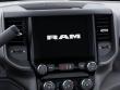 2026 Ram 3500 TRADESMAN CREW CAB 4X4 8' BOX Pickup