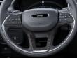 2027 Jeep Grand Cherokee L 3 Row LAREDO 4X4 Sport Utility