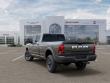 2026 Ram 3500 LIMITED CREW CAB 4X4 8' BOX Pickup