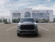 2026 Ram 1500 TRADESMAN QUAD CAB 4X4 Pickup