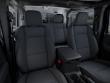 2026 Jeep Wrangler 2-DOOR SPORT Sport Utility