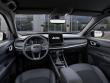 2026 Jeep Compass LATITUDE 4X4 Sport Utility