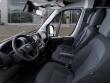 2027 Ram ProMaster Cargo Van Tradesman Cargo Van