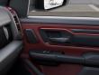 2026 Ram 1500 REBEL CREW CAB 4X4 5'7 BOX Pickup
