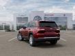 2026 Jeep Grand Cherokee LAREDO 4X4 Sport Utility