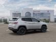 2026 Jeep Compass LATITUDE 4X4 Sport Utility