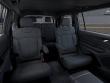2025 Jeep Grand Cherokee L LAREDO X 4X4 Sport Utility