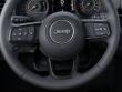 2026 Jeep Wrangler 2-DOOR RUBICON Sport Utility