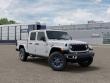 2026 Jeep Gladiator 85TH ANNIVERSARY EDITION 4X4 Pickup
