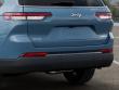 2026 Jeep Grand Cherokee L LIMITED 4X4 Sport Utility