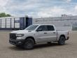 2027 Ram 1500 TRADESMAN CREW CAB 4X4 Pickup