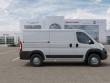 2027 Ram ProMaster Cargo Van Tradesman Cargo Van