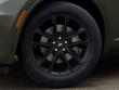 2026 Dodge Durango GT RWD Sport Utility